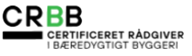 CRBB-rådgivning