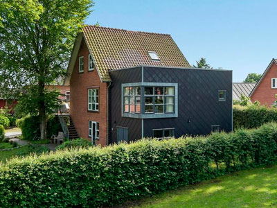 Varmetabsrammeberegning