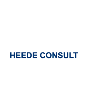 Logokarussel-logoer_0000s_0006_Heede