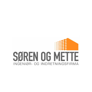 Logokarussel-logoer_0000s_0012_Layer-3
