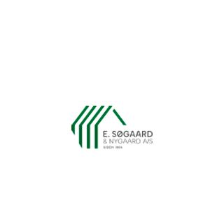 Logokarussel-logoer_0000s_0013_Layer-2