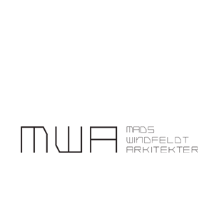 Logokarussel-logoer_0000s_0017_MWA