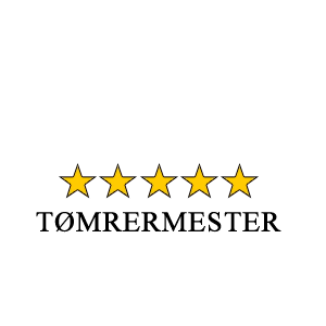 Logokarussel-logoer_0000s_0018_toemrermester