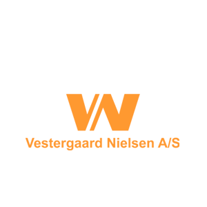 Logokarussel-logoer_0000s_0021_VN