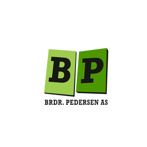 Logokarussel-logoer_0000s_0022_Brd.-BP