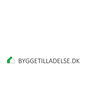 Logokarussel-logoer_0000s_0030_Byggetilladelser.dk