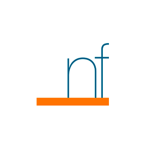 Logokarussel-logoer_0000s_0034_norrebofrandsen
