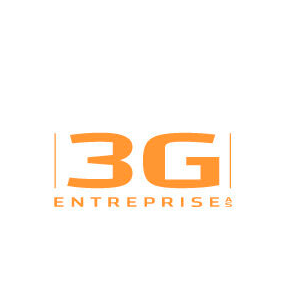 Logokarussel-logoer_0000s_0035_3G