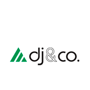 Logokarussel-logoer_0000s_0036_dj&co