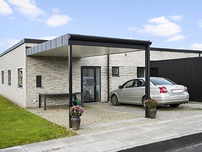 energirammeberegning-01